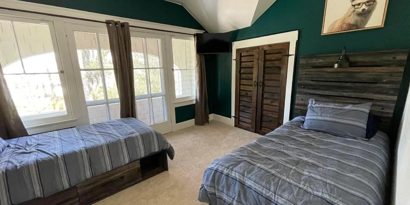 Liberty House Recovery Redlands 2