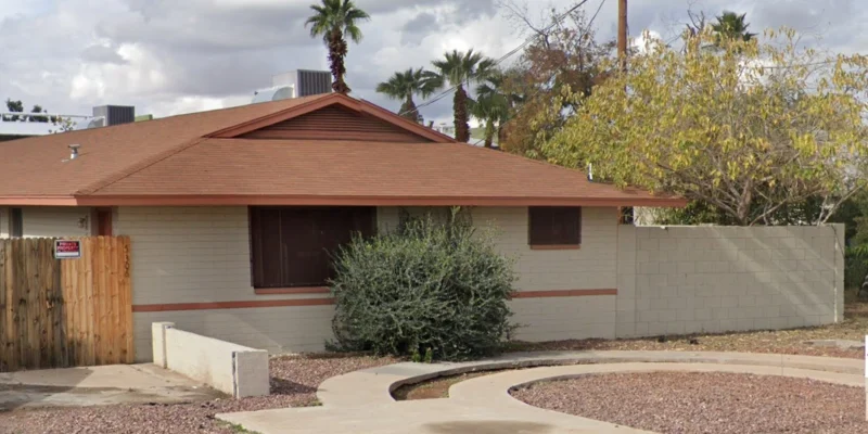 Destiny Sober Living Phoenix2