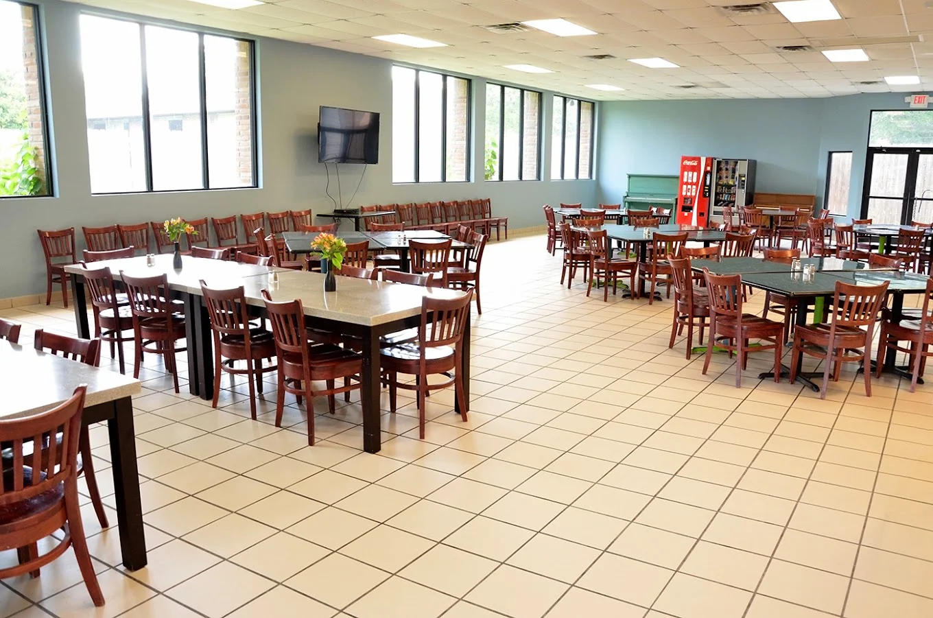 Positive Recovery Llc Houston Photo4