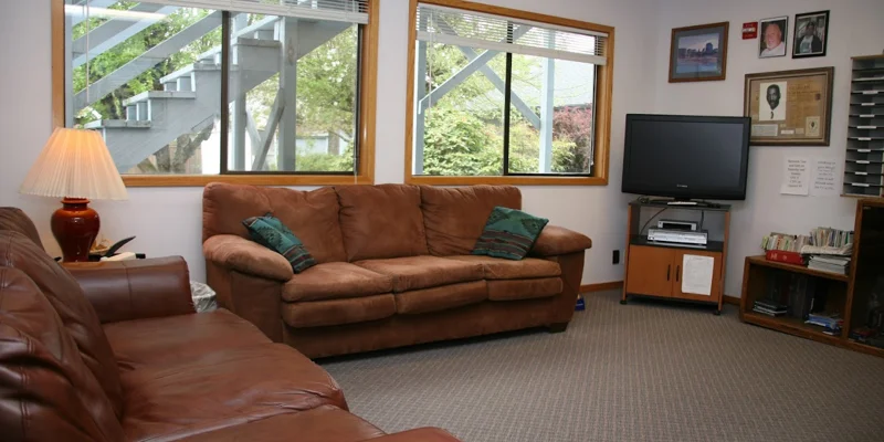 Willamette Family Treatment Servs Green Acres Carlton Services Eugene 2