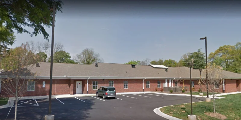 Phoenix Counseling Center Shelby Nc3