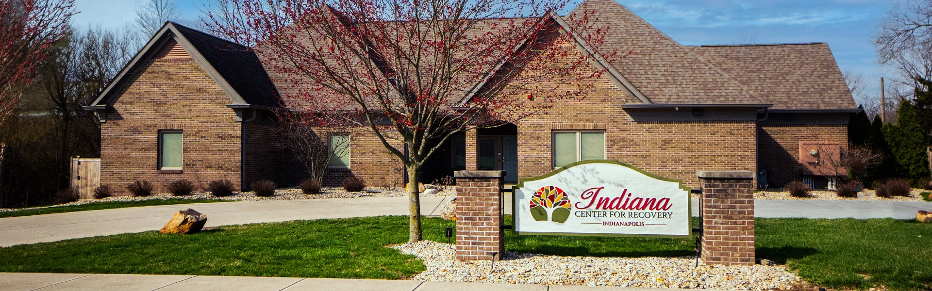 Indiana Center For Recovery Indianapolis In1