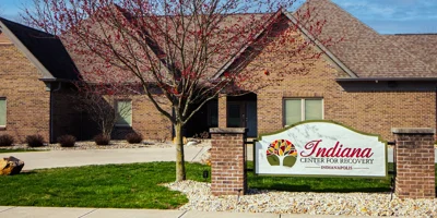 Indiana Center For Recovery Indianapolis In1