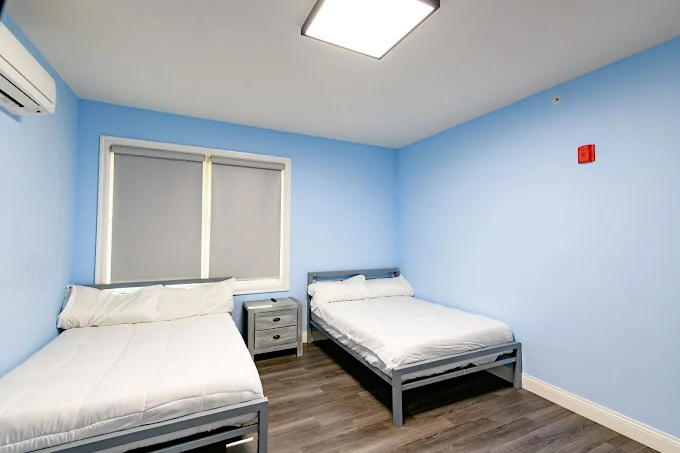 Boca Recovery Center Bloomington In 5
