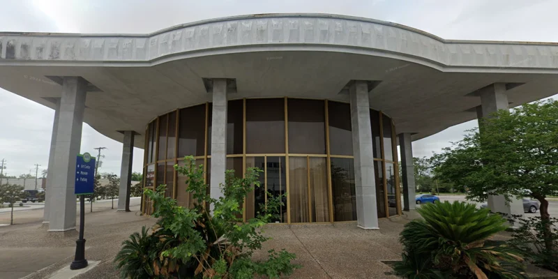 Can Behavioral Health Baytown Side