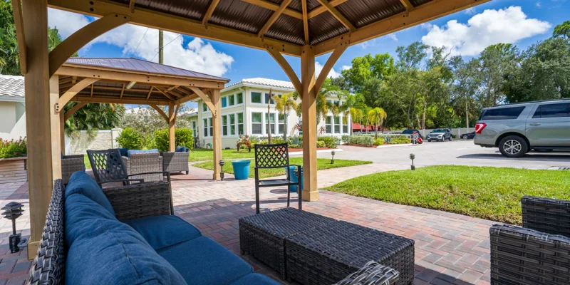 The Haven West Palm Beach7
