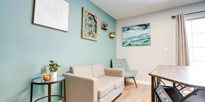 CA BEHAVIORAL HEALTH REAL ESTATE IMAGES 26