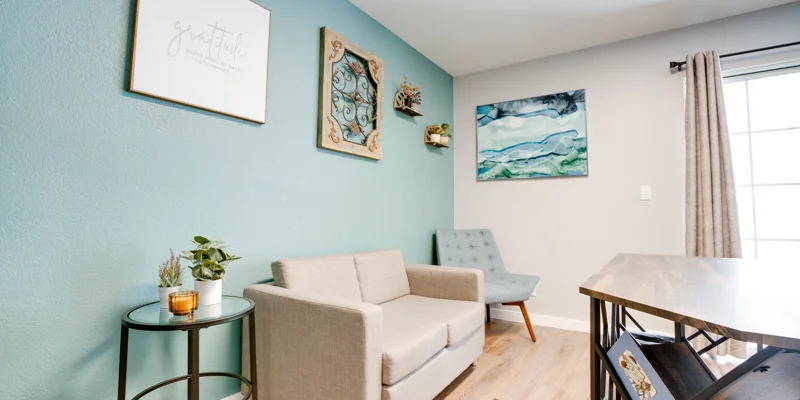 CA BEHAVIORAL HEALTH REAL ESTATE IMAGES 26