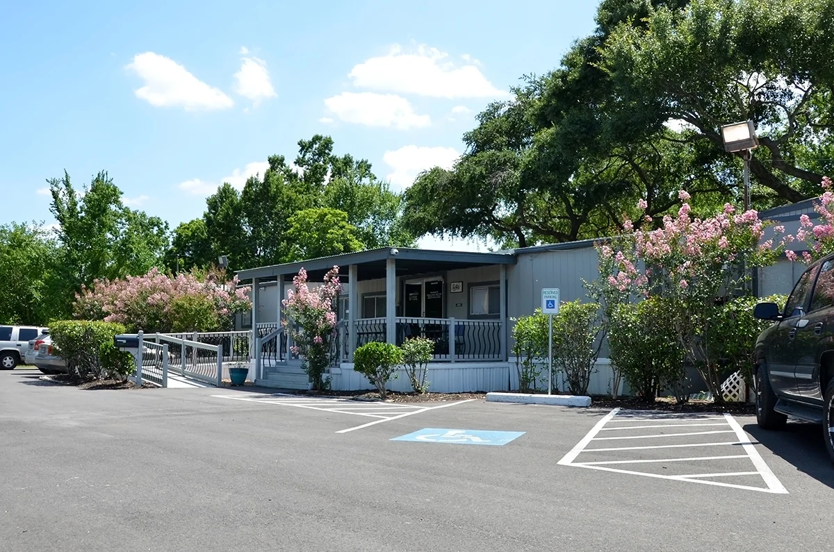 Positive Recovery Llc Houston Photo1