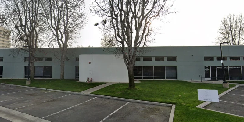 Kern County Hispanic Commission Kchc Outpatient Recovery Services Bakersfield 1