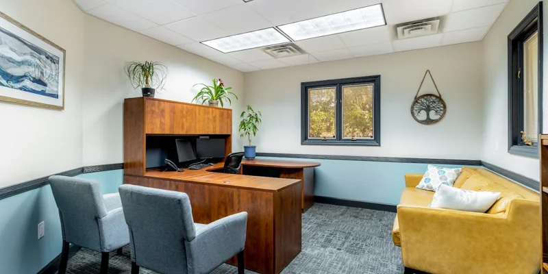 Indiana Center For Recovery Outpatient Services Llc Jeffersonville7