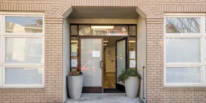 Ohlhoff Recovery Programs Skip Byron Primary San Francisco 1