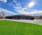 Boca Recovery Center Bloomington In 9