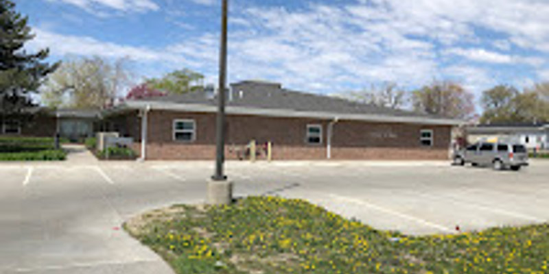 Centerpointe Campus For Hope1