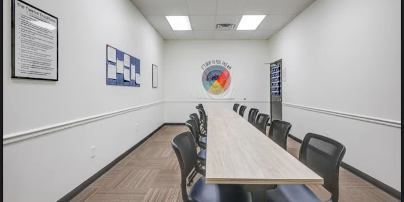 Freeman Recovery Center Llc Outpatient Dickson6