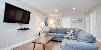 CA BEHAVIORAL HEALTH REAL ESTATE IMAGES 57