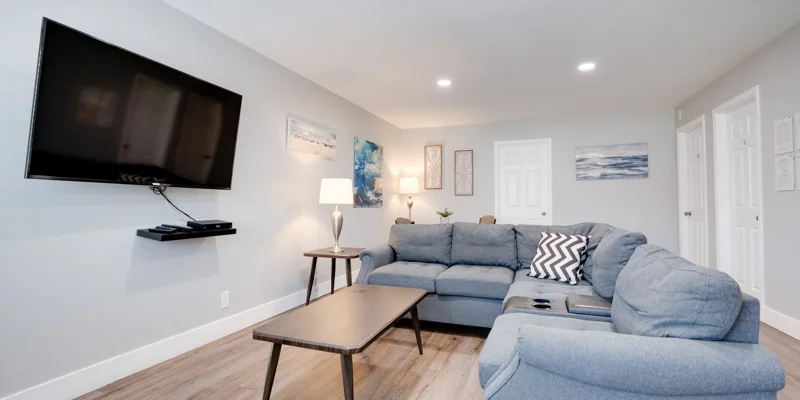 CA BEHAVIORAL HEALTH REAL ESTATE IMAGES 57