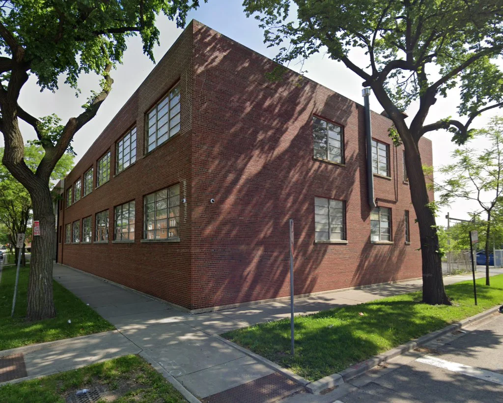 Habilitative Systems Inc Chicago2