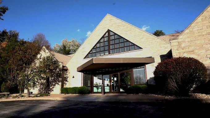 Indiana Center For Recovery Llc Bloomington 1