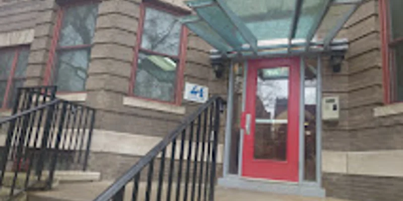 Samaritan Inns Adult Treatment Program Washington2