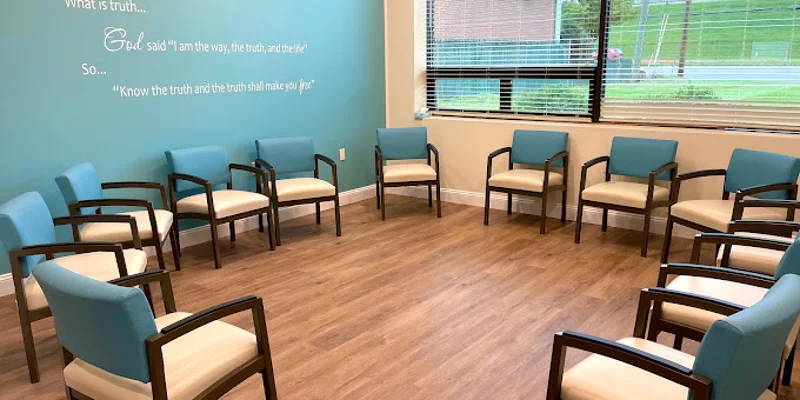 New Chapter Faith Based Recovery Llc Parsippany P4