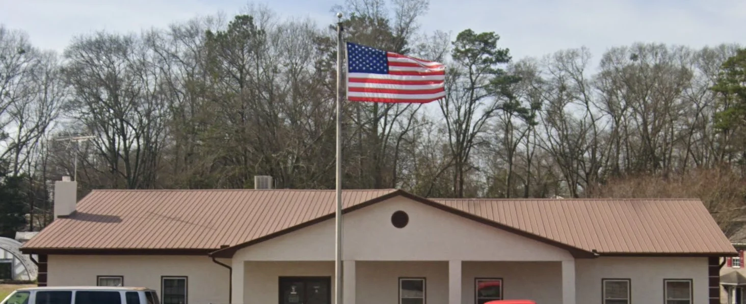 Rockdale House For Men Conyers4