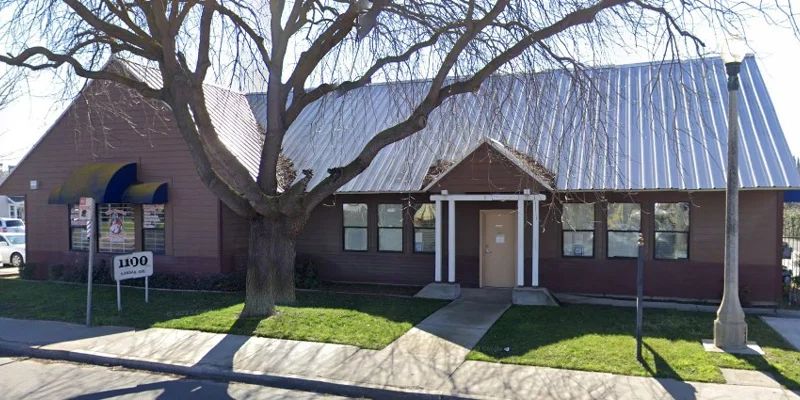 Nirvana Alcohol And Drug Treatment Prg Modesto 1