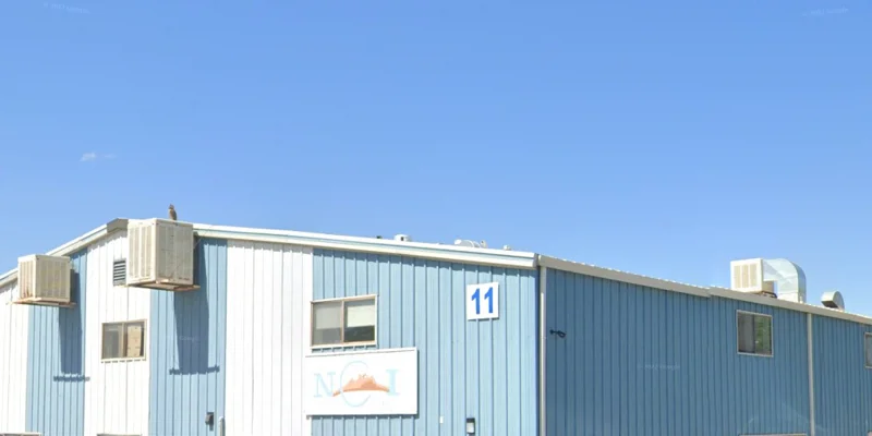 Na Nizhoozhi Center Inc Nci A Bridge To Recovery Gallup3