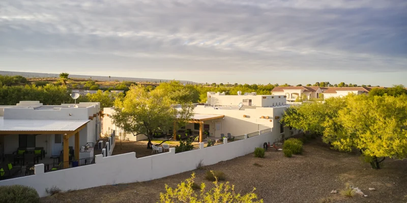 The Haven Green Valley Arizona8