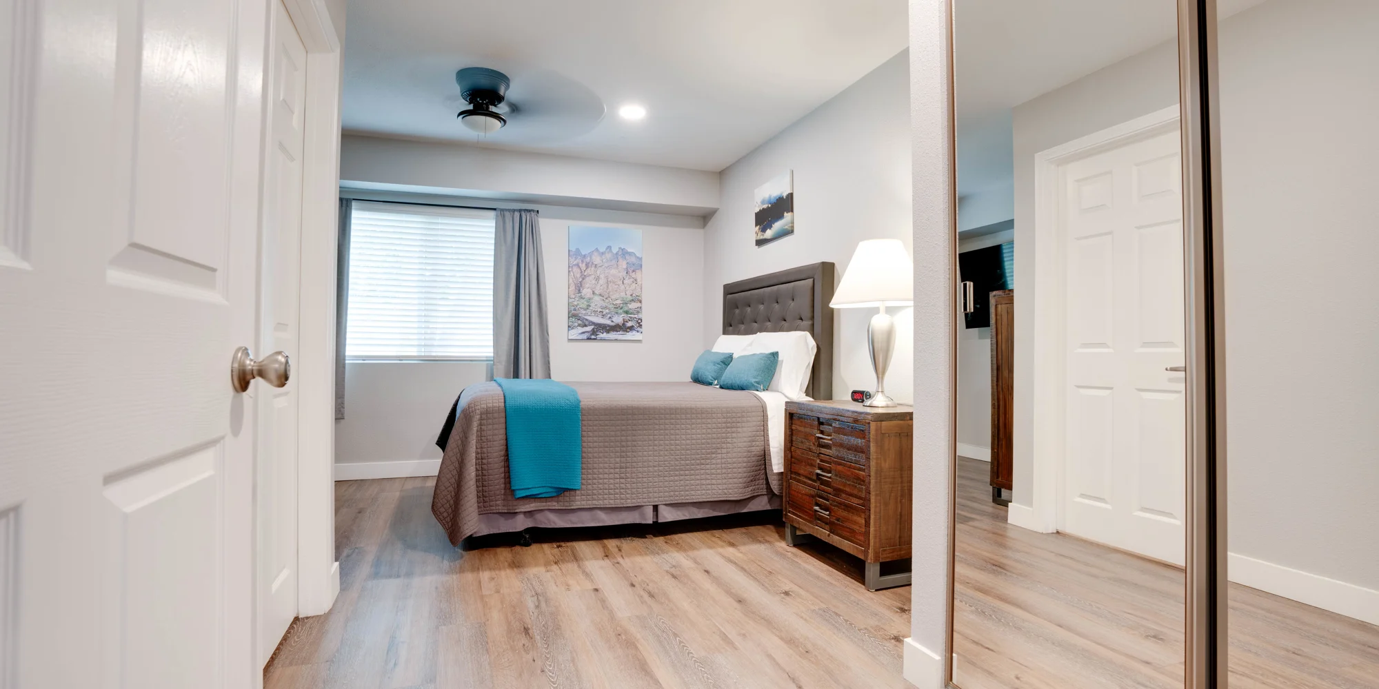 CA BEHAVIORAL HEALTH REAL ESTATE IMAGES 46