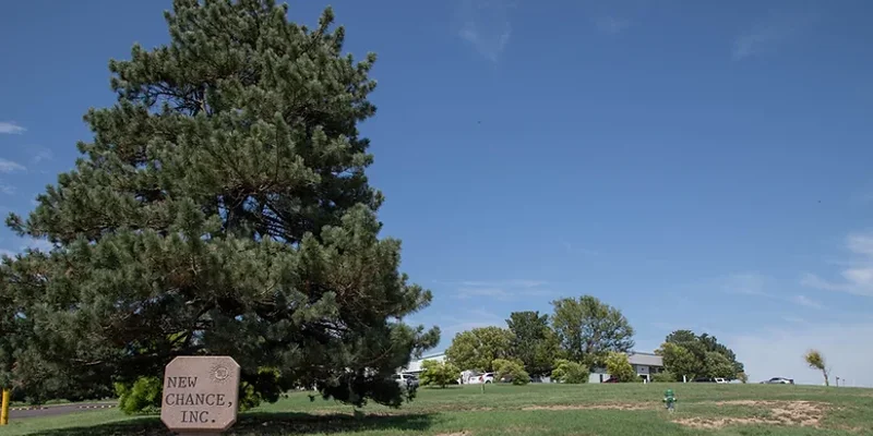 New Chance Inc Dodge City2