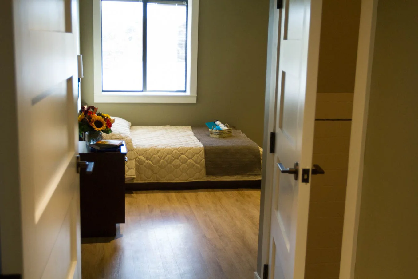 Serenity At Summit Haverhill Photo4