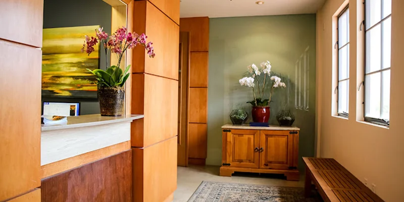Mission Harbor Behavioral Health American Riviera Llc Santa Barbara6