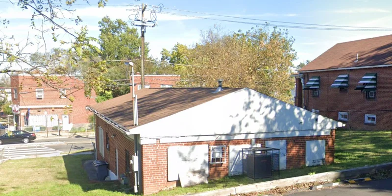 Pilgrim Rest Therapeutic Services Inc The Better Way Program Washington3