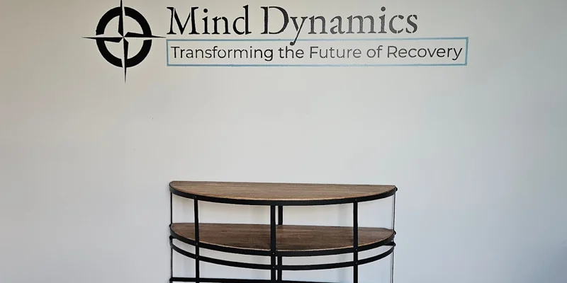 Mind Dynamics Plainville6