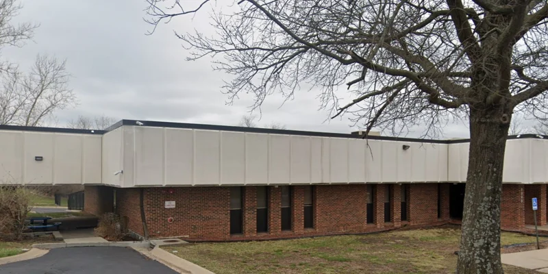 Preferred Family Healthcare Inc Kansas City Exterior Front2