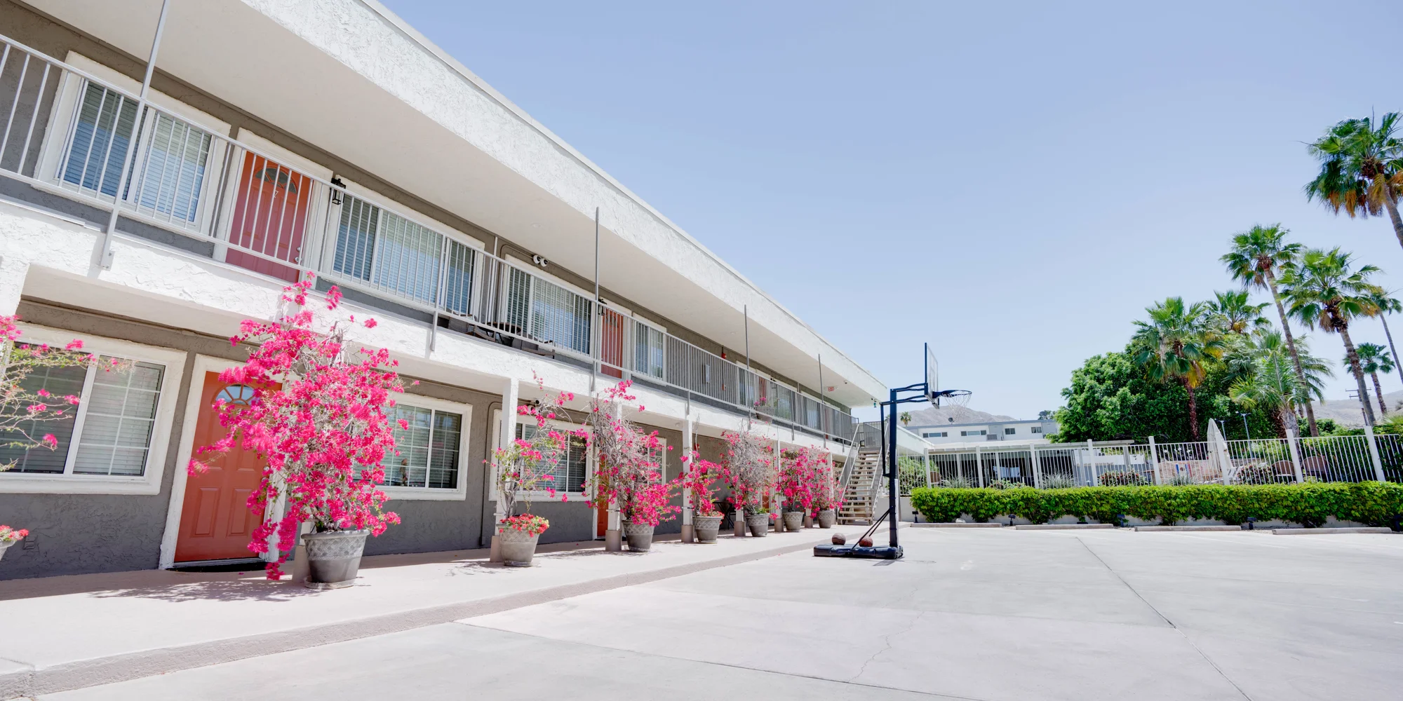 CA BEHAVIORAL HEALTH REAL ESTATE IMAGES 68