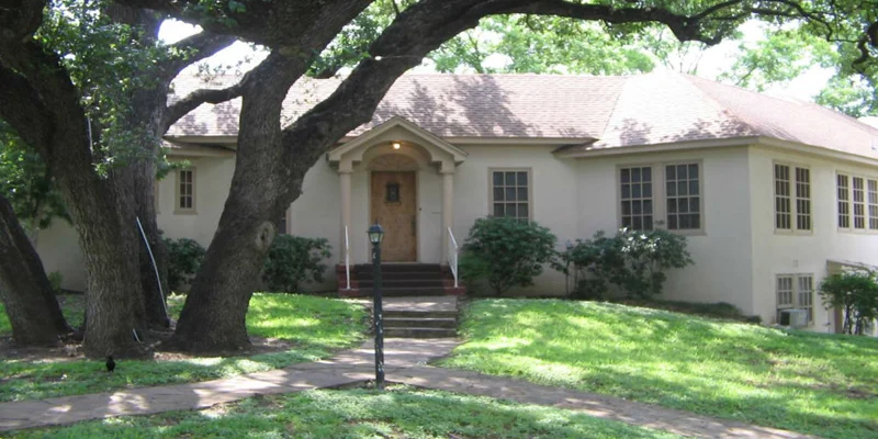 Alpha Home Inc San Antonio Tx Photo1