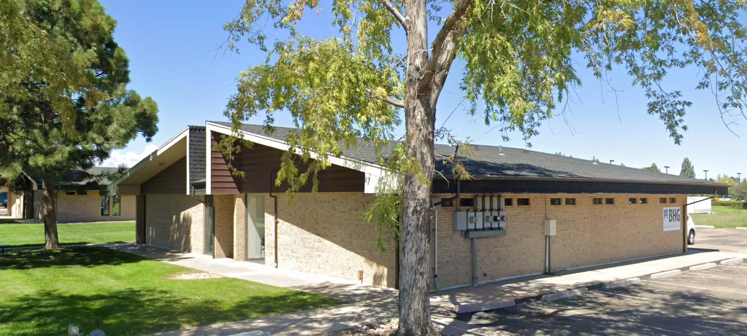 Bhg Westminster Treatment Center Vcphcs Xi Llc Westminster2