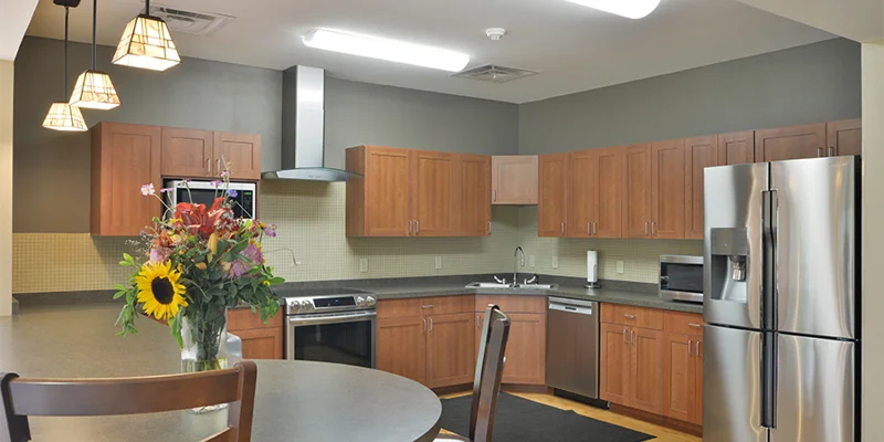 Arbor Place Inc Menomonie 4