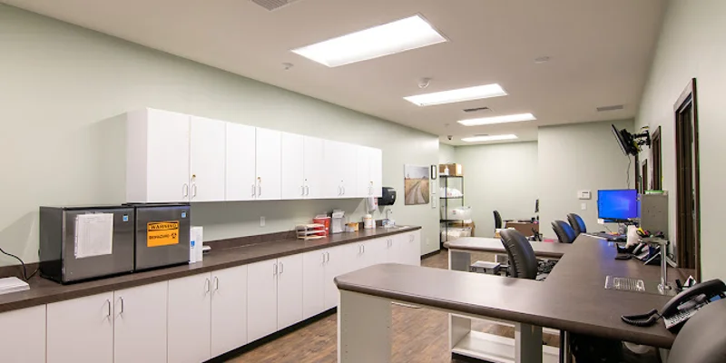 Brattleboro Comprehensive Trt Center Habit Opco Llc Brattleboro4