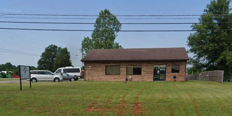 Commitment House Llc Womens Residential Elizabethtown 2