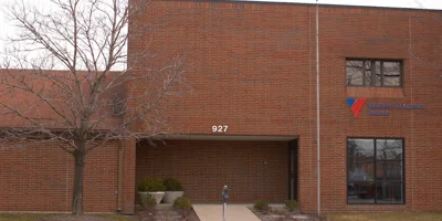 Volunteers Of America Of Indiana Inc Theodora House Fresh Start Recovery Indianapolis 2