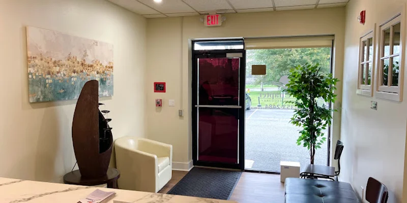 New Chapter Faith Based Recovery Llc Parsippany P8