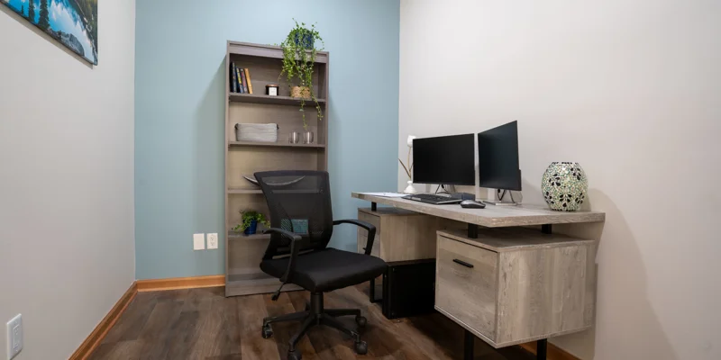 Indiana Center For Recovery Indianapolis In6