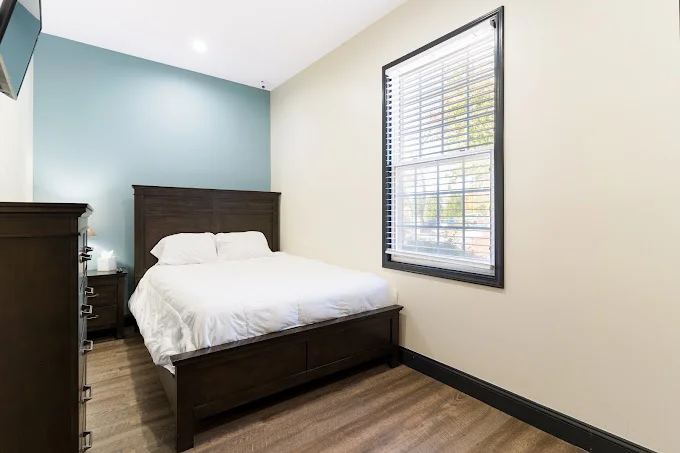 Indiana Center For Recovery Llc Bloomington 3