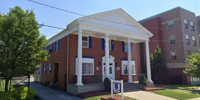 Hispanic Umadaop Casa Alma Cleveland2