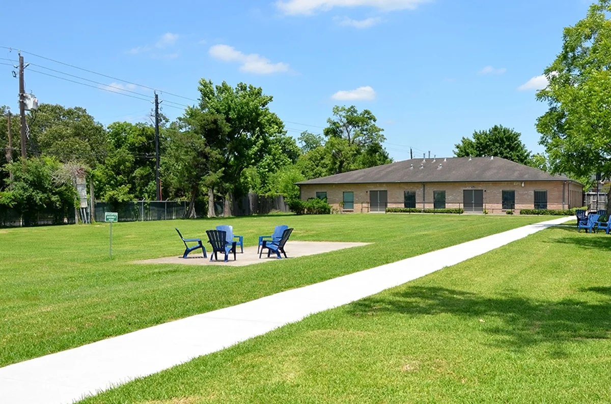 Positive Recovery Llc Houston Photo2