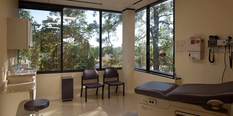 Avenue 360 Health And Wellness Recovery Support Services Houston Consulting Room