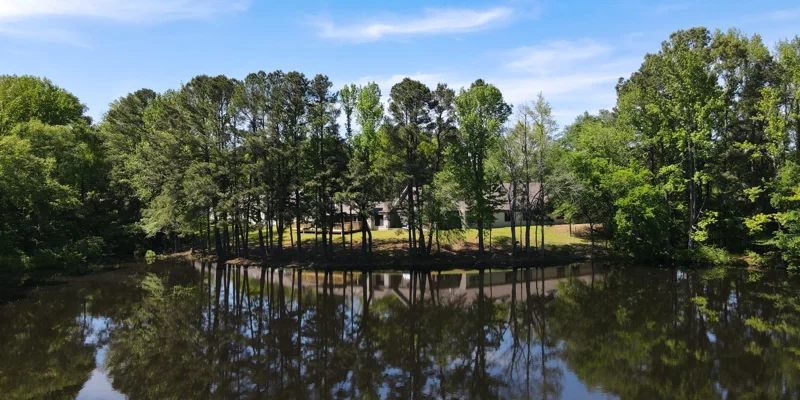 The Haven Detox Little Rock2